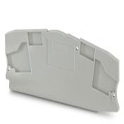 3034426 Phoenix Contact product image